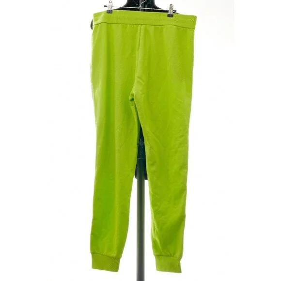 Armani Exchange AX Sweatpants Mens Large - Picture 5 of 16